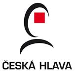 Výzva k podávání návrhů na udělení Národní ceny vlády Česká hlava 2022 je vyhlášena